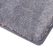 Ковролин Balta Winnie (Винни) 096 .